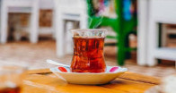 Tarım ve Orman Bakanlığının Yayınladıgı Liste