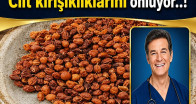 Kabızlığı İltihabı Kalp Hastalıklarını Önlüyor