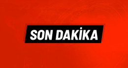 Dizi Oyuncumuz Başrol