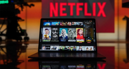 Tarihte Bir İlk Olacak