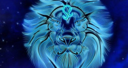 Aslan ve yükselen burcu Aslan olanlar