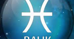 2023 BALIK BURCU YORUMU