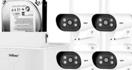 40 Derde Deva Bu Otu Herkese Yedirin