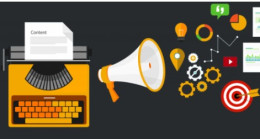 Ağız Kokusuna Çok Etkili