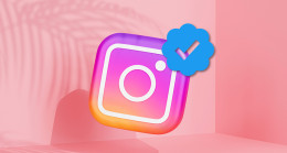 Cevriye’nin Trajedi Hayatı