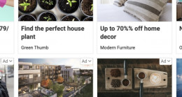 Delikanlı babasına sorar