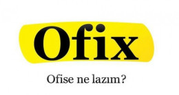 Fakir bir ailenin kızı olarak