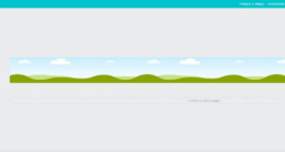 Fatma ve Esnaf Ferit