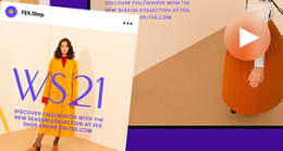 Karaciğeri Temizleyen Çok Etkili Bitki