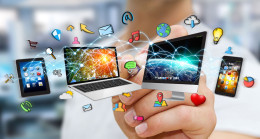 Eşimle Mutlu Bir Evlilik