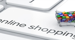 Okuduğunuza Değecek Bir Hikaye