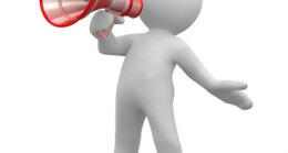 Tıkalı Tüm Damarları Açıyor