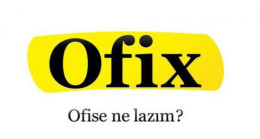 Vucüddaki Ödemi Def Ediyor