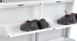 Yolların Hikayesi: Kamyoncu Günlükleri