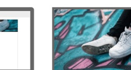 Yaklaşık iki ay önce yan daireye yeni komşularım taşındı