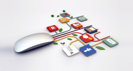 Partiden Açıklama Geldi