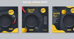 Eşim çok fazla yakışıklıydı