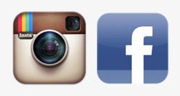 Adam 48 yıl önceki