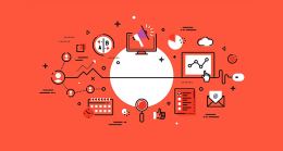 Kızılcık Şerbeti