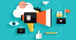 Süt Sağmak İçin Ahırdaydı