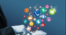 Gelmeden 3 Ay Önceki Belirtileri