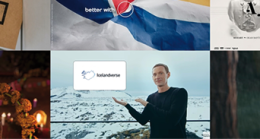 Eczaneden adamın birisi