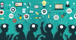 Polisleri Atlatıp Kaçtı