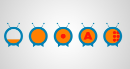 Köyde Ev Yada Arsanız Varsa