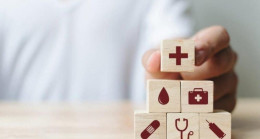 Ekrem İmamoğlu’na bir darbe daha vurdu