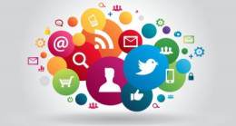 Temel Amerika’ya çalışmaya gitmişler