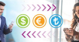 Kuru Fasulye Pişerken