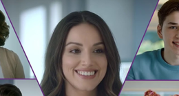 Özgür Özel Kaybetti