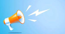 AKP’li Zengin’den İBB Soruşturması