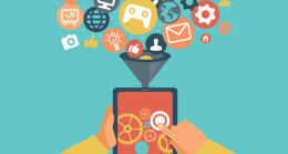 Başkan Erdoğan Vasiyetini Açıkladı