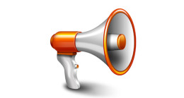 Boykot çağrısı yapan Murat Aygen