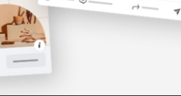 Daha Fazlasını Görmek İsteyenler