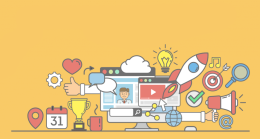 Temmuz zam oranı belli oldu