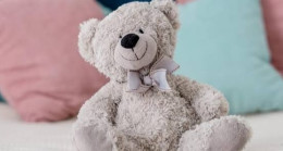 Çok yalnızlık çekiyordu