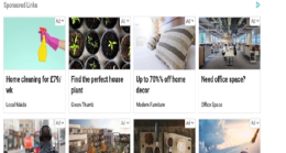 Uzak Şehir’de Veda