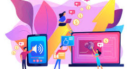 CHP’li Başkana Saldırı Gerçekleşti