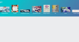 Terzi ne adammış be