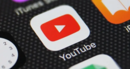 Saldıran Şahsın Tahliyesi