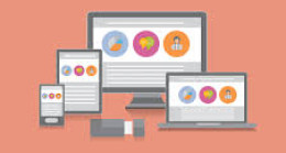 CHP’nin Önemli İsminden Kötü Haber Geldi..