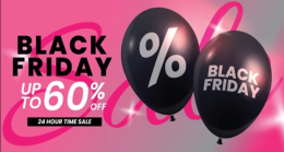 Tamamen Bitirme Planı