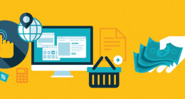 Ben Cami İmamıyım