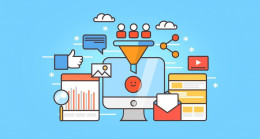 Dünyanın En Güçlü 10 Ordusu