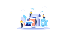 Cem Küçük Az Önce Açıklık Getirdi