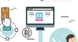 Misilleme! Yüzlerce İHA hareket geçti…