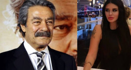 Ebru Polat açıkladı