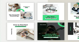 İbb’de yapılan aramada